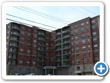 2012-2013 Darim Masonryy Carey Brothers Masonry - Apartment Buildings Halifax (2)