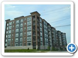 2012 Reddick Brothers - Apartment Buildings Larry Utech, Halifax (1)