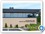 2012 Wildwood Masonry - Centre for Forensic Medicine, Dartmouth (1)