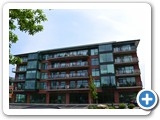 2012 Wildwood Masonry - Condominiums Bedford (1)