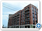 2012 Wildwood Masonry - Condominiums Halifax (1)